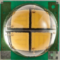 LED XLamp XM-L EasyWhite™ Cree