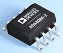 Amplificateur op. double Analog Devices ADA4084-2 30 V
