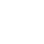 Convertisseurs analogiques-numériques