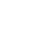 Amplificateurs