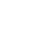 Convertisseurs numérique-analogique