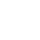 Semi-conducteurs discrets