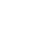 Interface et isolation