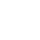 Gestion de chemin de données