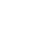 RF, micro-ondes et ondes millimétriques