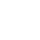 Commutateurs et multiplexeurs