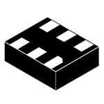 Microphone à SPL élevé ADMP411 Analog Devices