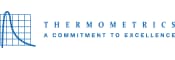 Produits THERMOMETRIC