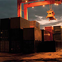 MATERIAL HANDLING