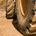 OFF-ROAD VEHICLES