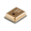 Solutions audio
