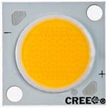 LED XLamp Famille CXA2011 Cree