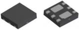 Transistors VCEsat faible (BISS) NXP