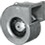 Blowers