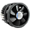 Heat Sink – LED