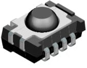 Modules récepteurs IR Vishay Semiconductors 