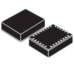 Accéléromètres 3D et Gyroscopes 3D LSM330/D iNEMO STMicroelectronics