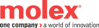Logo Molex
