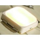 LED XLamp® MX-6S Cree