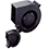 Blowers