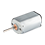 AC, DC & Servo Motors