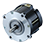Stepper Motors