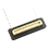 Cable Assemblies