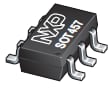 Nexperia PMN20EN N-Channel Trench MOSFETs