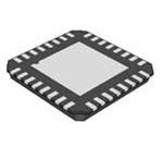 Processeur de réseau sans fil Bluetooth Low Energy BlueNRG STMicroelectronics