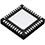 CI d'interface