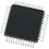 Microcontrôleurs (LAPIS)