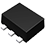 Commutateurs optiques, capteurs et MEMS