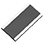 Résistances