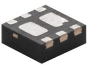 MOSFET N voies double SiA936EDJ Vishay Siliconix