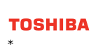 Toshiba