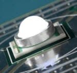 LED XLamp® XR-E de Cree