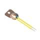 Microtherm Sentronic F13A14005L300100U198B224