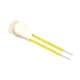 Microtherm Sentronic F23A12505L300100U254