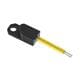 Microtherm Sentronic T11A07005L310100U293
