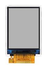 Microtips Technology MTD0200FZS Image agrandie
