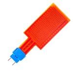 Mide QP10NI Image agrandie