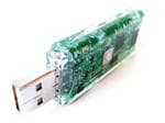 Mide LOG-0001 Image agrandie