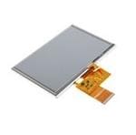 Mikroe MIKROE-1574 Image agrandie