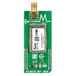 Mikroe MIKROE-2048 Image agrandie