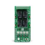 Mikroe MIKROE-2154 Image agrandie