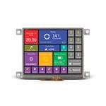 Mikroe MIKROE-2276 Image agrandie