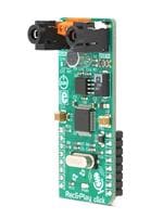 Mikroe MIKROE-3345 Image agrandie