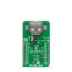 Mikroe MIKROE-5083 Image agrandie