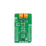 Mikroe MIKROE-6825 Image agrandie