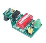 Mikroe MIKROE-80 Image agrandie